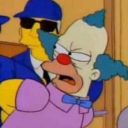 dopamine-till-doomsday avatar