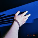 dopamine-waves avatar