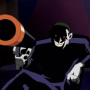 dopaminecrazy avatar