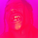 dopaminefein118 avatar