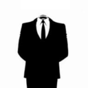 dopaminefiend avatar