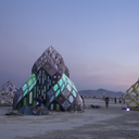 dopamineglitterfiend avatar