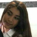 dopamineishon avatar