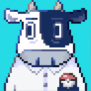 dopaminekujira avatar