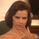 dopaminerejects avatar