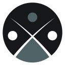 dopaminerusch avatar