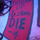 dopaminervous avatar