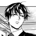 dopaminetonin avatar