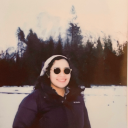 dopaminexmuse avatar