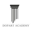 dopartacademy-blog avatar