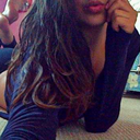 dope-afff-blog avatar