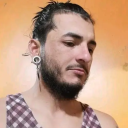 dope-angel-69 avatar