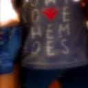 dope-blog-blog avatar