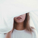 dope-dope-lock avatar