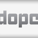 dope-flow-blog avatar