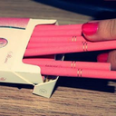 dope-quotes-sex-blog avatar