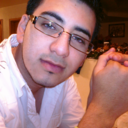 dope-shit91-blog avatar