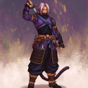 dope-since-1996 avatar