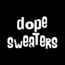 dope-sweaters-blog avatar