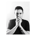 dope-wild-free avatar