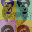 dope-your-mind avatar