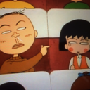 dope1-badgurrl avatar