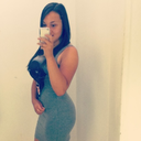 dopeandlegittt avatar