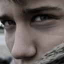 dopeandnarcotics-blog avatar