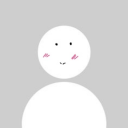 dopeartisanstranger avatar