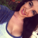 dopeasfuekkk-blog avatar