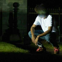 dopeass1kidd-blog avatar