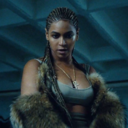 dopeastrology avatar