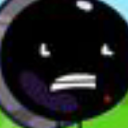 dopebeardfest avatar