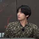 dopebeginnings avatar