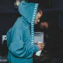 dopeboy-swagg avatar