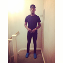 dopeboyopey-blog-blog avatar