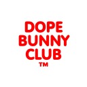 dopebunnyclubtm avatar