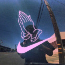 dopeclothing avatar