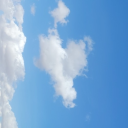 dopecloudland avatar