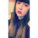 dopecountonit avatar