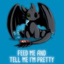 dopecreatorbailiffhero avatar