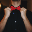 dopedawson-blog avatar