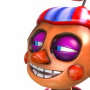 dopedazebouquetus avatar