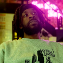 dopedelusionave avatar