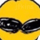 dopedelusionprincess avatar