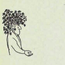 dopediddlyope avatar