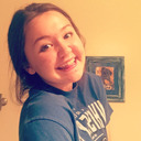 dopediplomatprunebagel-blog avatar