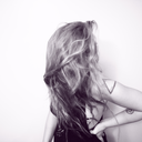 dopedungeon-blog avatar