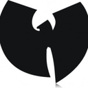 dopeee-and-diamondssss avatar