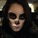 dopefiendiary avatar